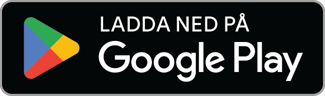 Hämta på Google Play