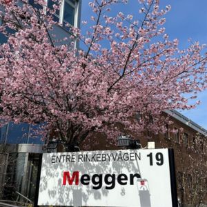 Megger